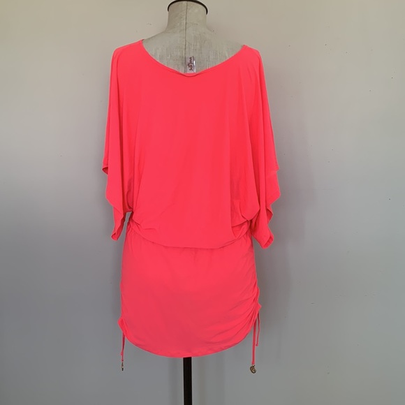 Luli fame coverup - Picture 4 of 7